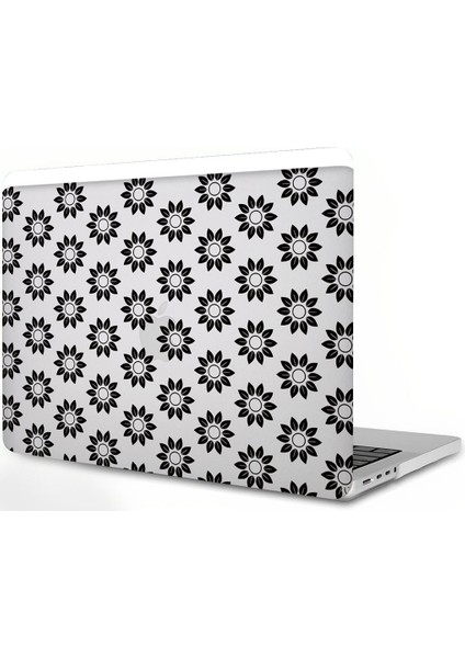 MacBook Air 13 Inç A1466 A1369 2010-2017 Sürümü Için Kılıf, Eski Sürüm Air 13.3 ile Uyumlu Mat Şeffaf Sert Kabuk (Yurt Dışından)