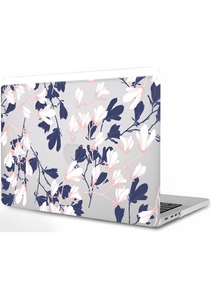 MacBook Air 13.3 Inç Kılıf 2021 2020 2019 2018 A2337 M1 A2179 A1932, MacBook Air M1 Için Şeffaf Kılıf, Dizüstü Bilgisayar Kabuğu (Yurt Dışından)