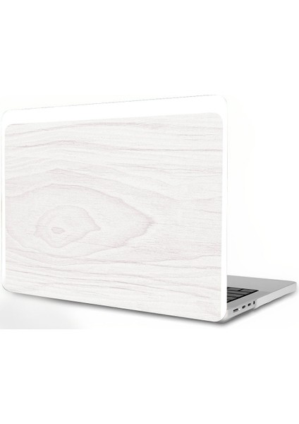 MacBook Pro 15 Inç (A1398, 2012-2015 Sürümü), 3D Efektli Mat Şeffaf Sert Kapakla Uyumlu Pro 15,4 Inç, Retina Ekranlı (Cd-Rom Yok), (Yurt Dışından)