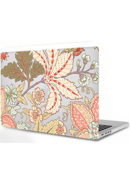 Yeni MacBook Air 13 Inç Kılıf ile Uyumlu 2021, 2020 2019 2018 Yayın Modeli: M1 A2337 A2179 A1932, Retina Dispaly'li Mabook Air 13 Inç Için Plastik Sert Kılıf Kapak (Yurt Dışından)