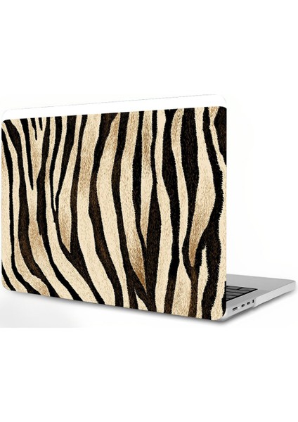 MacBook Air 13 Inç A1466 A1369 2010-2017 Sürümü Için Kılıf, Eski Sürüm Air 13.3 ile Uyumlu Mat Şeffaf Sert Kabuk (Yurt Dışından)