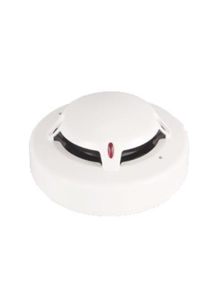 Maxlogıc ML-1110 Akıllı Adresli Optik Duman Dedektörü