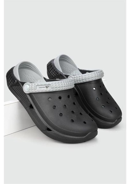 Bayan Terlik Troya modelleri