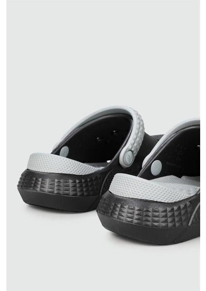 Bayan Terlik Troya fırsatları