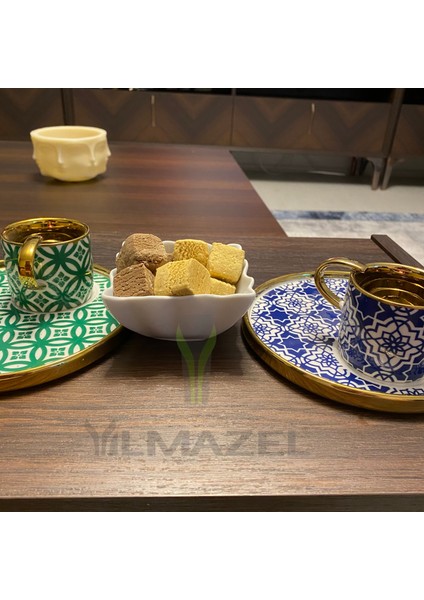Leziz Leblebi Kurabiyesi: Ev Yapımı, Otantik ve Sağlıklı Sade ve Kakolu (Karışık) Çeşitleriyle 250 gr fiyatları