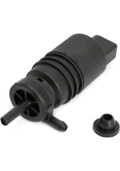 Opel Vectra B Kasa Silecek Su Fiskiye Motoru 1996--2002