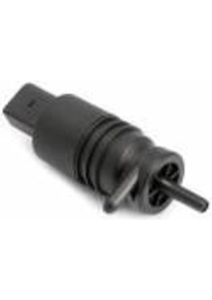 Opel Vectra B Kasa Silecek Su Fiskiye Motoru 1996--2002 fiyatları