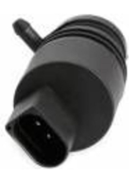 Opel Vectra B Kasa Silecek Su Fiskiye Motoru 1996--2002 modelleri