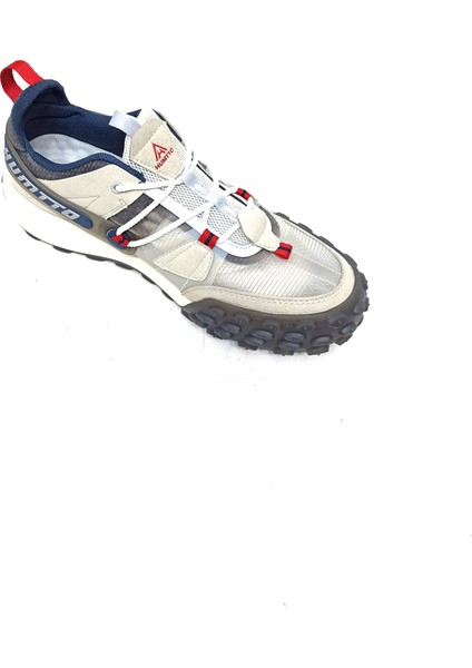 Bej Erkek Sneaker Spor Ayakkabısı fiyatları