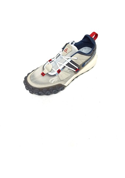 Bej Erkek Sneaker Spor Ayakkabısı modelleri