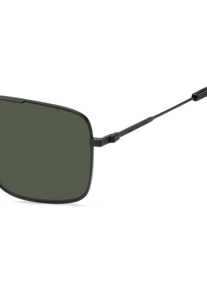 Th 2110/S 59 15 145 Plvd Qt 3 003 Mat Güneş Gözlüğü fırsatları