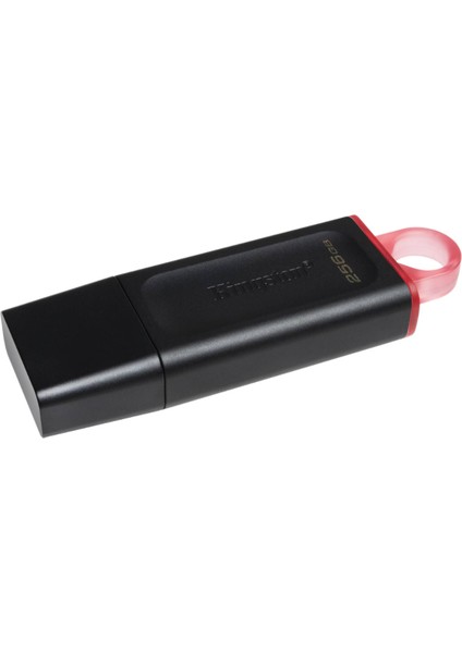 256GB Usb3.2 Gen1 DTX/256GB Exodia Kıngston modelleri