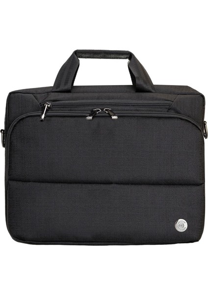 Tilya 15.6" Notebook Çantası Siyah