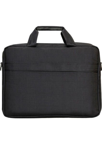 Tilya 15.6" Notebook Çantası Siyah