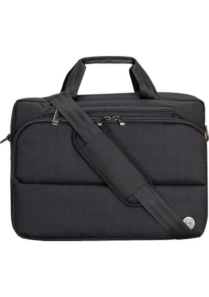 Tilya 15.6" Notebook Çantası Siyah