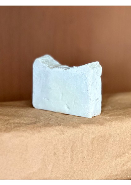 Zeytinyağlı Geleneksel Köy Sabunu 100 gr fiyatları