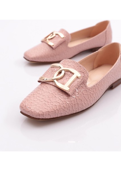 K064 Kadin Düz Burun Babet fırsatları