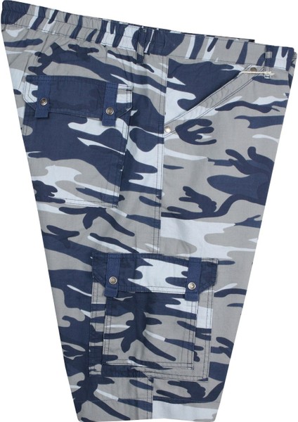 Erkek Büyük Beden 110 KILO-150 Kilo Arası Için Uygun Kamuflaj Kapri modelleri