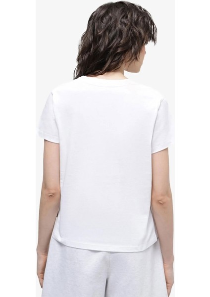 Kadın Lokkıt Tişört fiyatları