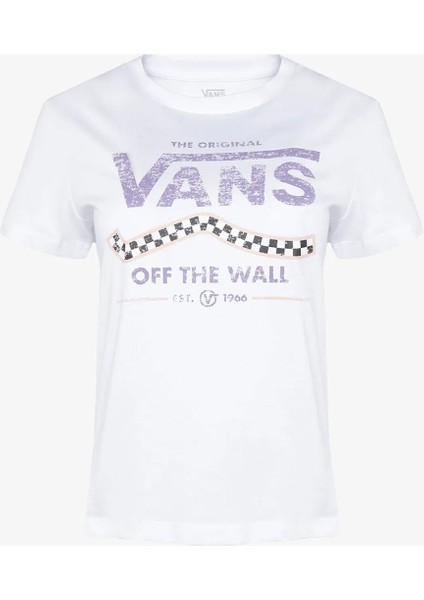 Kadın Lokkıt Tişört modelleri