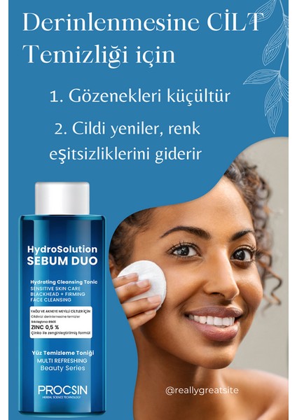 Tonik