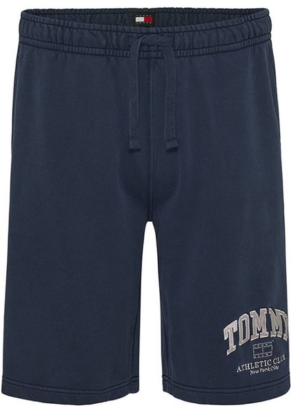 Tommy Jeans Erkek Şort