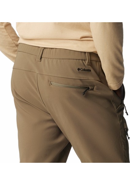 Triple Canyon Iı Fall Hiking Pant Erkek Pantolon