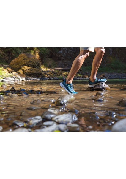 Drainmaker Xtr Erkek Ayakkabı