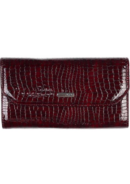 490 %100 Deri Bayan Cüzdan fiyatları