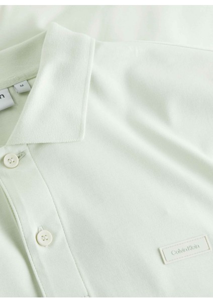 Mavi Erkek Polo T-Shirt K10K111657CGA fiyatları