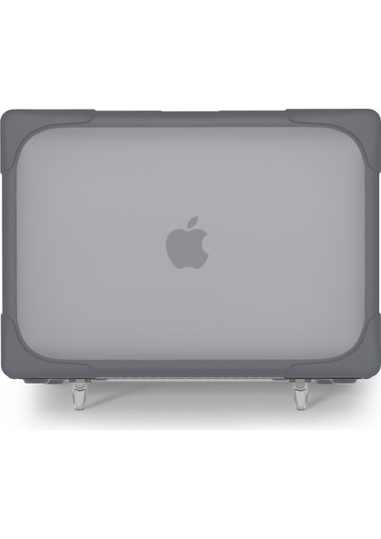 Laptop Çantası MacBook Air 13 Inç (2022) A2681 Koruyucu Kılıf Dizüstü Bilgisayar Anti Scratch Kapak Standı (Yurt Dışından) fiyatları