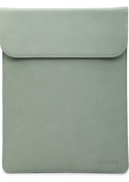 Mat Dizüstü Koruyucu Çanta Su Geçirmez Dizüstü Bilgisayar Kılıfı MacBook Lenovo Hp 13 Inç Dizüstü Bilgisayar (Yurt Dışından)
