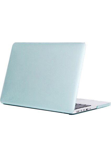 MacBook Pro 16 Inç (2019) Için Ön ve Arka Şeffaf Şok Emme Sert Pc Kılıfı (Yurt Dışından) fiyatları