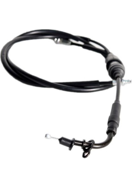 Motomaster Gaz Teli Tvs Apache