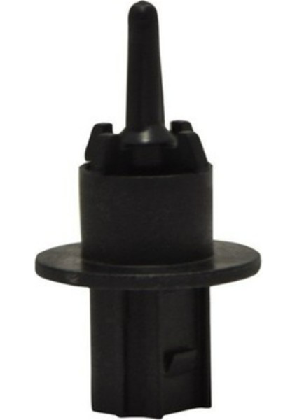 Hava Filtre Sensörü Alpha