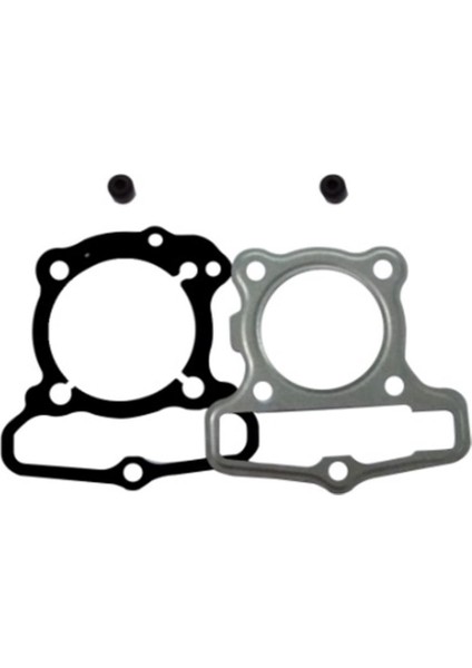 Silindir Alt-Üst Conta Takımı Honda Dıo 110 Yeni Activa