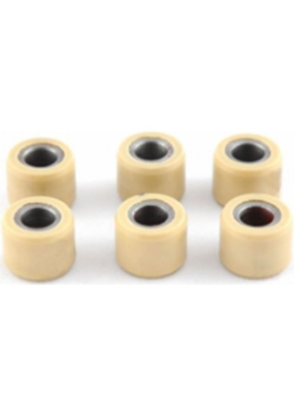 Tahrik Seti 18X14 12GR Spacy Spontini