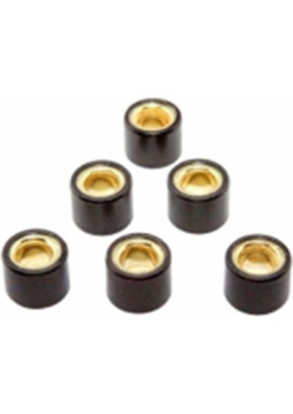 Tahrik Seti 18X14 14GR Spontini Fiddle Spacy Activa 100