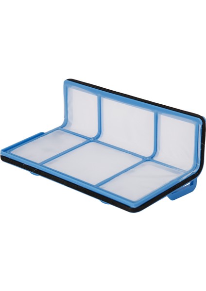 Birincil Toz Hepa Filtresi Ilife V5 V5S V3 V3S V5PRO V50 V55 X5 Ilife V5S Pro Elektrikli Süpürge Parçaları Aksesuarları (Yurt Dışından) modelleri