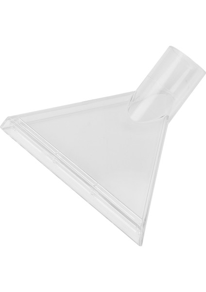 Evrensel Halı Koltuk Yıkama Aparatı Fırçası Evrensel 38MM Islak/kuru Elektrikli Süpürge Su Için Uygun Fit (Yurt Dışından)