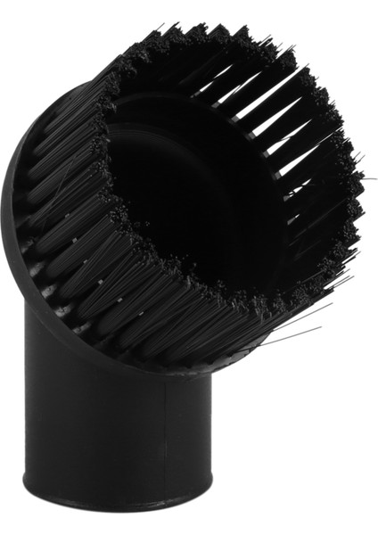 Endüstriyel Elektrikli Süpürge Yuvarlak Fırça ve Düz Meme Setleri Iç 44MM Dayanıklı Endüstriyel Elektrikli Süpürge Aksesuarları (Yurt Dışından) fiyatları