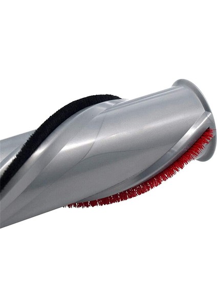 Rulo Fırça ve Yumuşak Peluş Şeritler Dyson V11 Akülü Elektrikli Süpürge Yedek Yedek Parça Aksesuarları (Yurt Dışından)