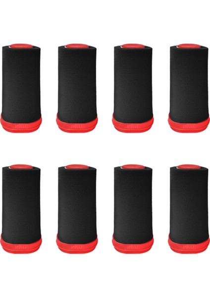 Bosch BBH3251GB 252V BBH3211GB 216V Elektrikli Süpürge Filtresi 12026520 Süpürgesi Aksesuarları (Yurt Dışından)