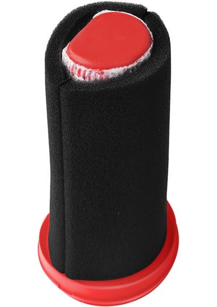 Bosch BBH3251GB 252V BBH3211GB 216V Elektrikli Süpürge Filtresi 12026520 Süpürgesi Aksesuarları (Yurt Dışından) indirimleri