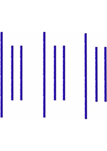 Yumuşak Peluş Şeritler Dyson V6 V7 V8 V10 V11 Elektrikli Süpürge Yumuşak Silindir Kafası Yedek Aksesuar Parçaları (Yurt Dışından)