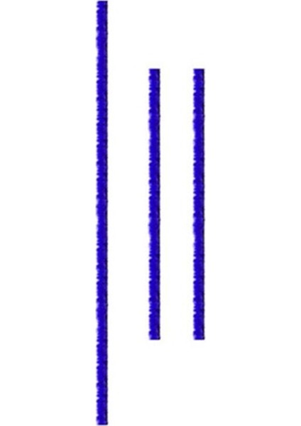 Yumuşak Peluş Şeritler Dyson V6 V7 V8 V10 V11 Elektrikli Süpürge Yumuşak Silindir Kafası Yedek Aksesuar Parçaları (Yurt Dışından) fiyatları