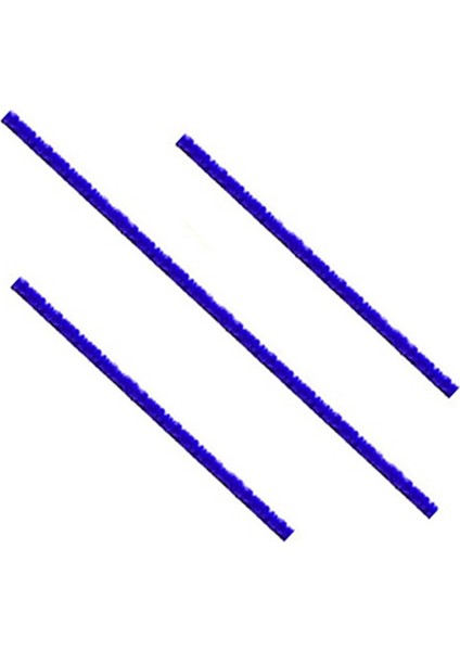 Yumuşak Peluş Şeritler Dyson V6 V7 V8 V10 V11 Elektrikli Süpürge Yumuşak Silindir Kafası Yedek Aksesuar Parçaları (Yurt Dışından) modelleri