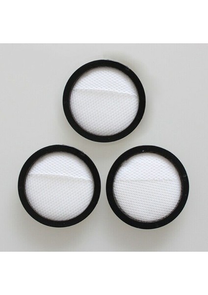 Filtreler Proscenic P8 Elektrikli Süpürge Parçaları Için Yedek Hepa Filtresinin Temizlenmesi (Yurt Dışından) modelleri