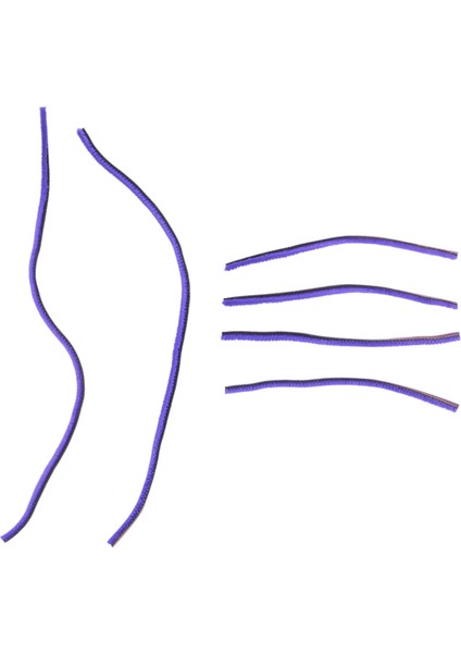 6 Adet Yumuşak Peluş Şeritler Dyson V6 V7 V8 V10 V11 Elektrikli Süpürge Yumuşak Silindir Kafası Yedek Aksesuar Parçaları (Yurt Dışından) modelleri