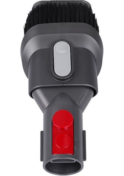 Kombinasyon Aracı Fırça Emme Kafası Dyson V11 V10 V8 V7 Mutlak Hayvan Tetik Siklon Kabarık Elektrikli Süpürge Parçaları (Yurt Dışından)